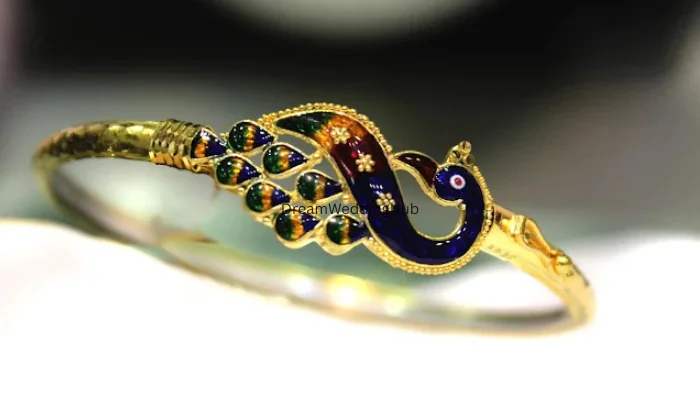 Sinjini Gems  Jewellers